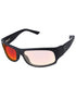 Adapt Red Shield Photochromic-Pro+