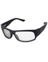 Adapt Silver Shield Photochromic-Pro+