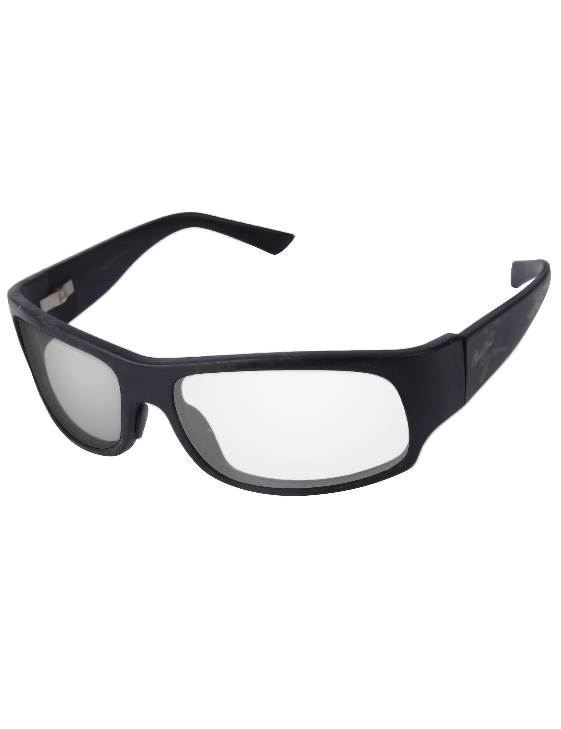 Adapt Silver Shield Photochromic-Pro+