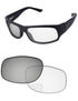 Adapt Silver Shield Photochromic-Pro+