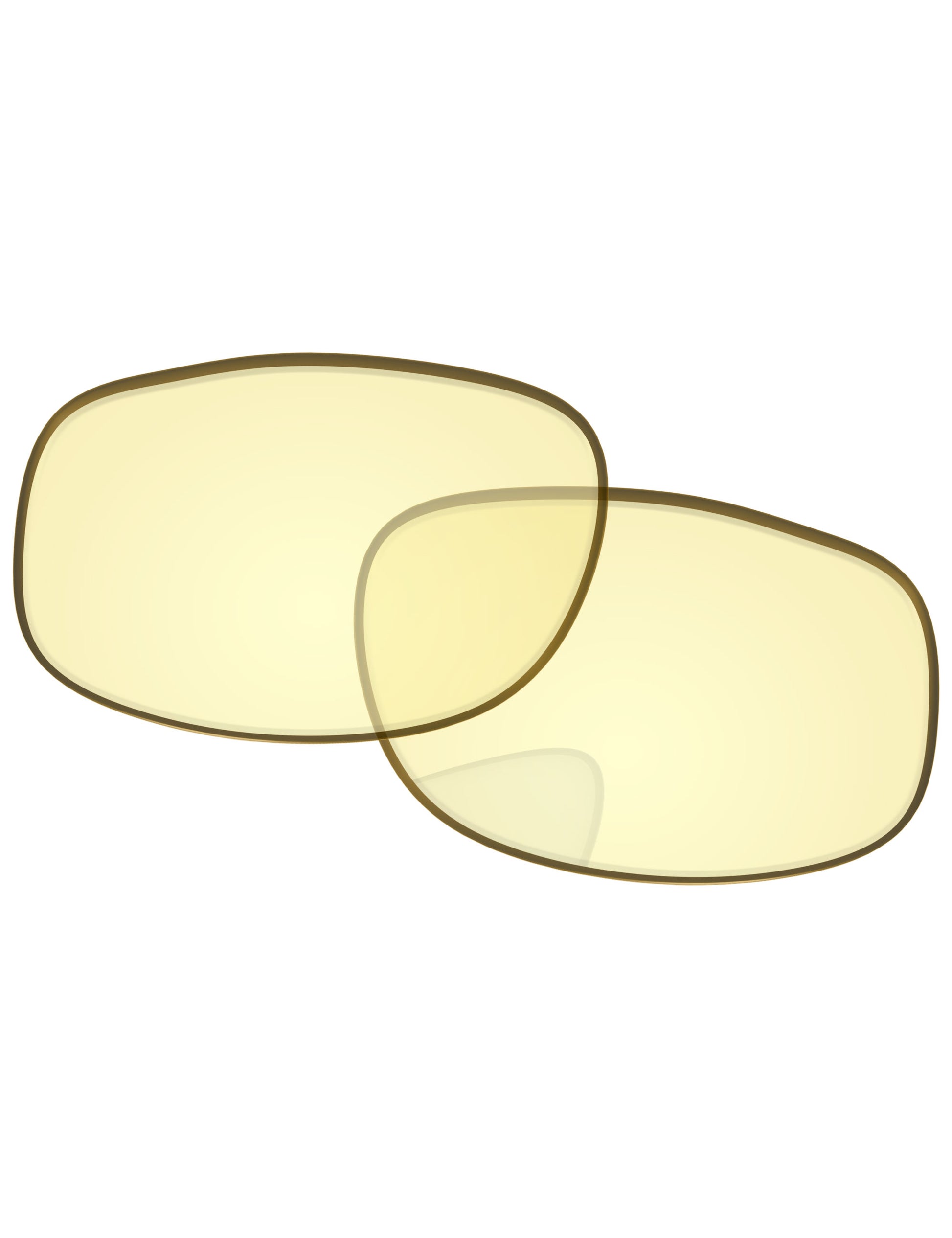 Gaming Lens Blue Light Blocking-Pro+