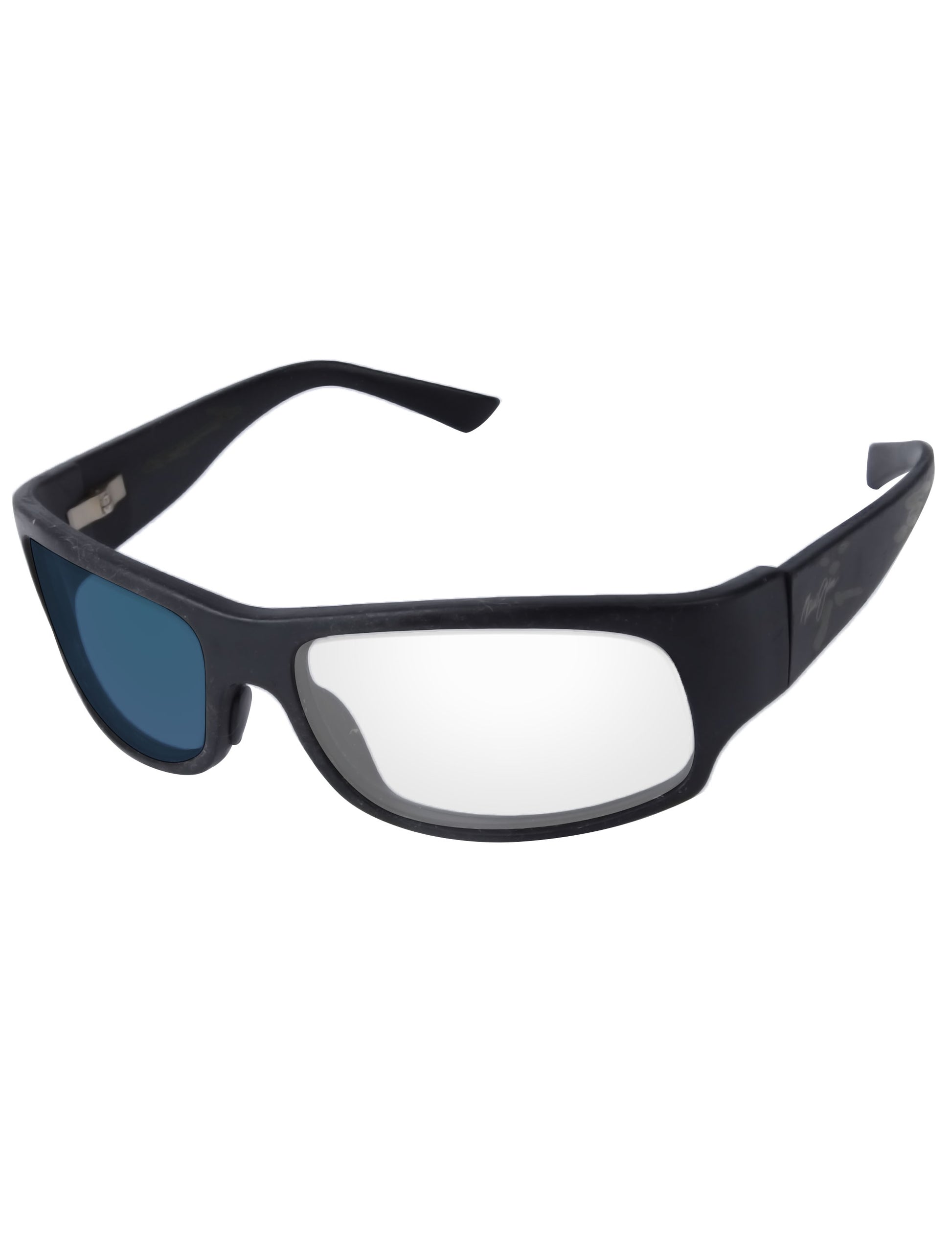 Adapt Blue Photochromic-Standard