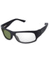 Adapt Green Photochromic-Standard