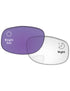 Adapt Purple Photochromic-Standard