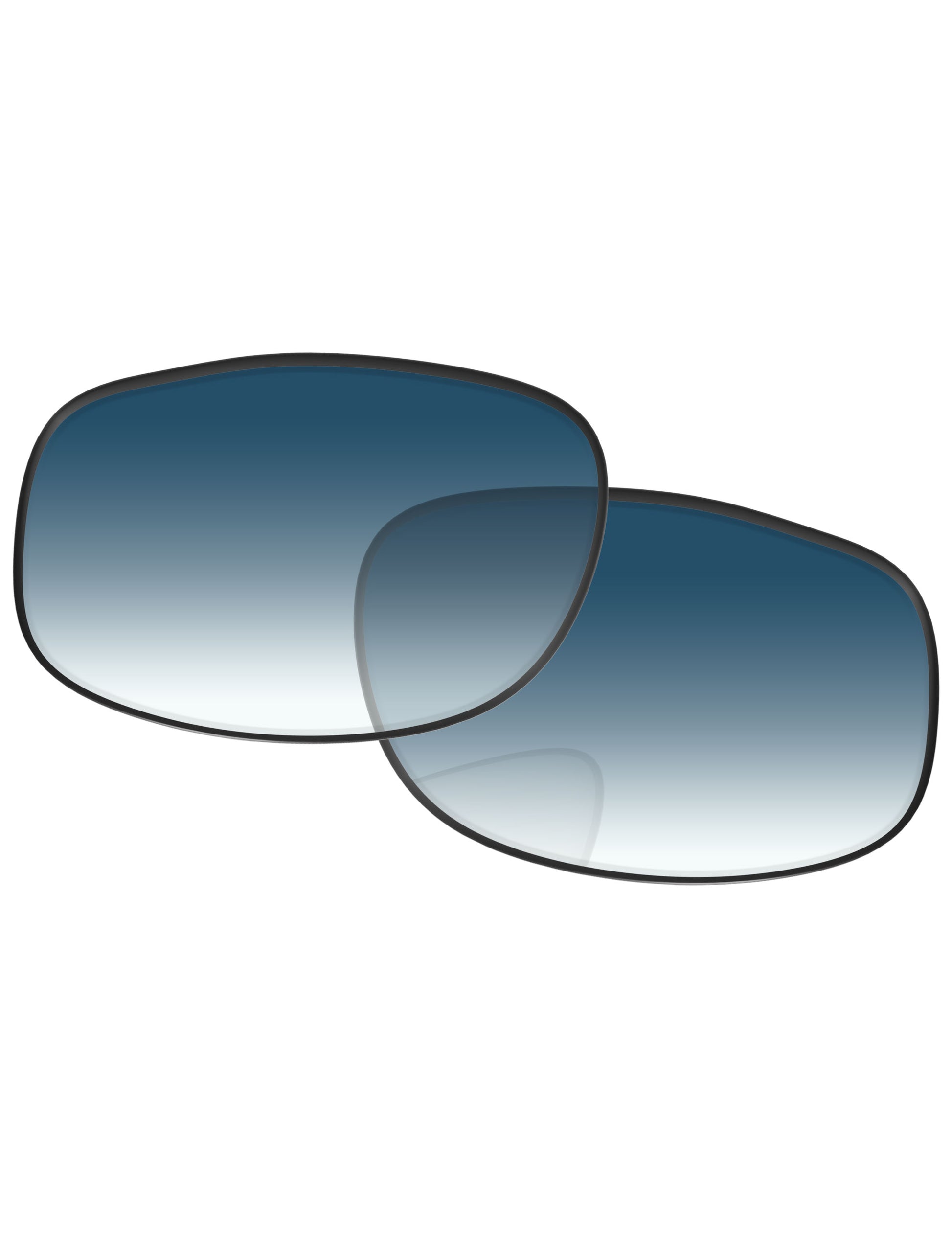 Blue Gradient-Standard