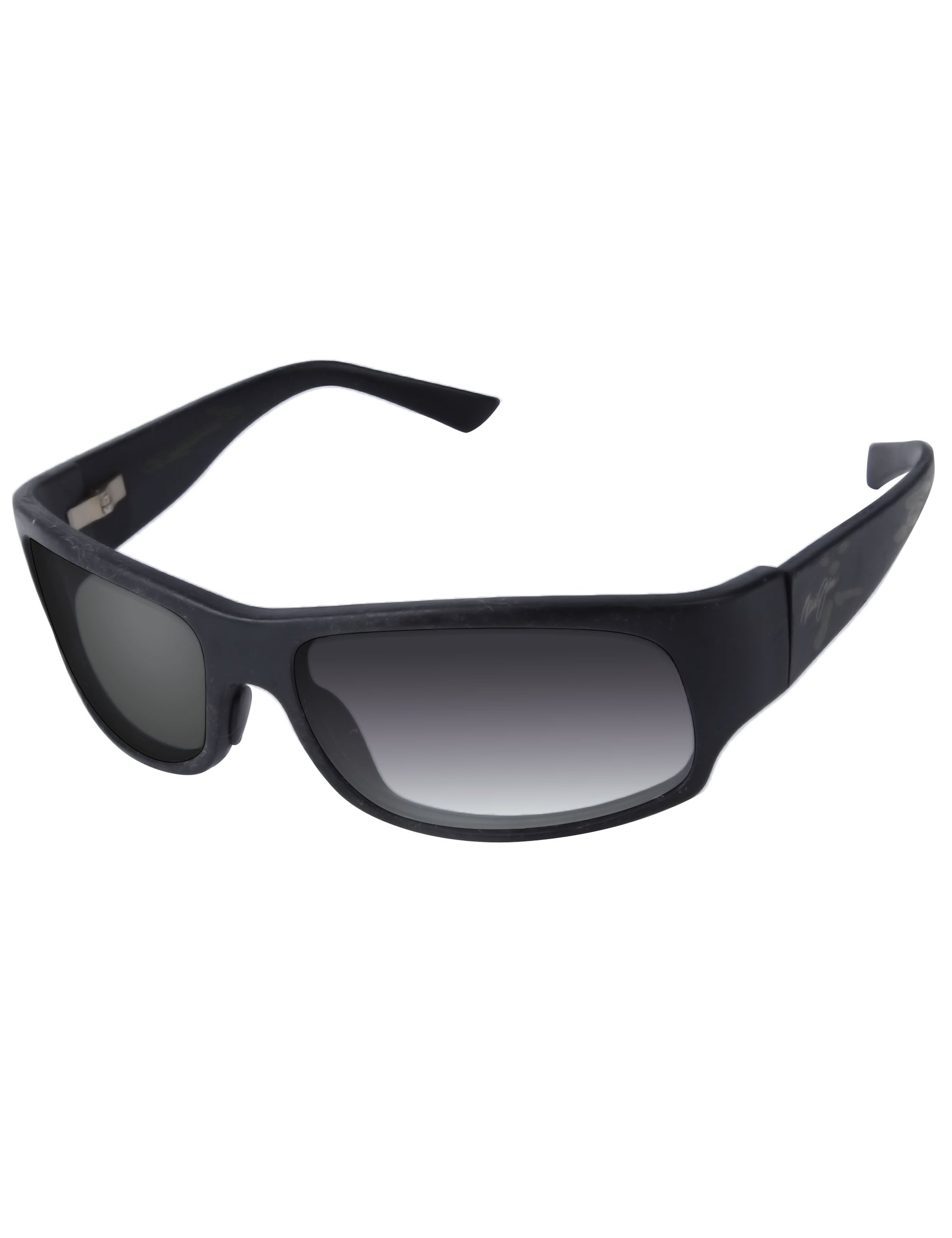 Gray Gradient Photochromic-Standard