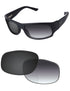 Gray Gradient Photochromic-Standard