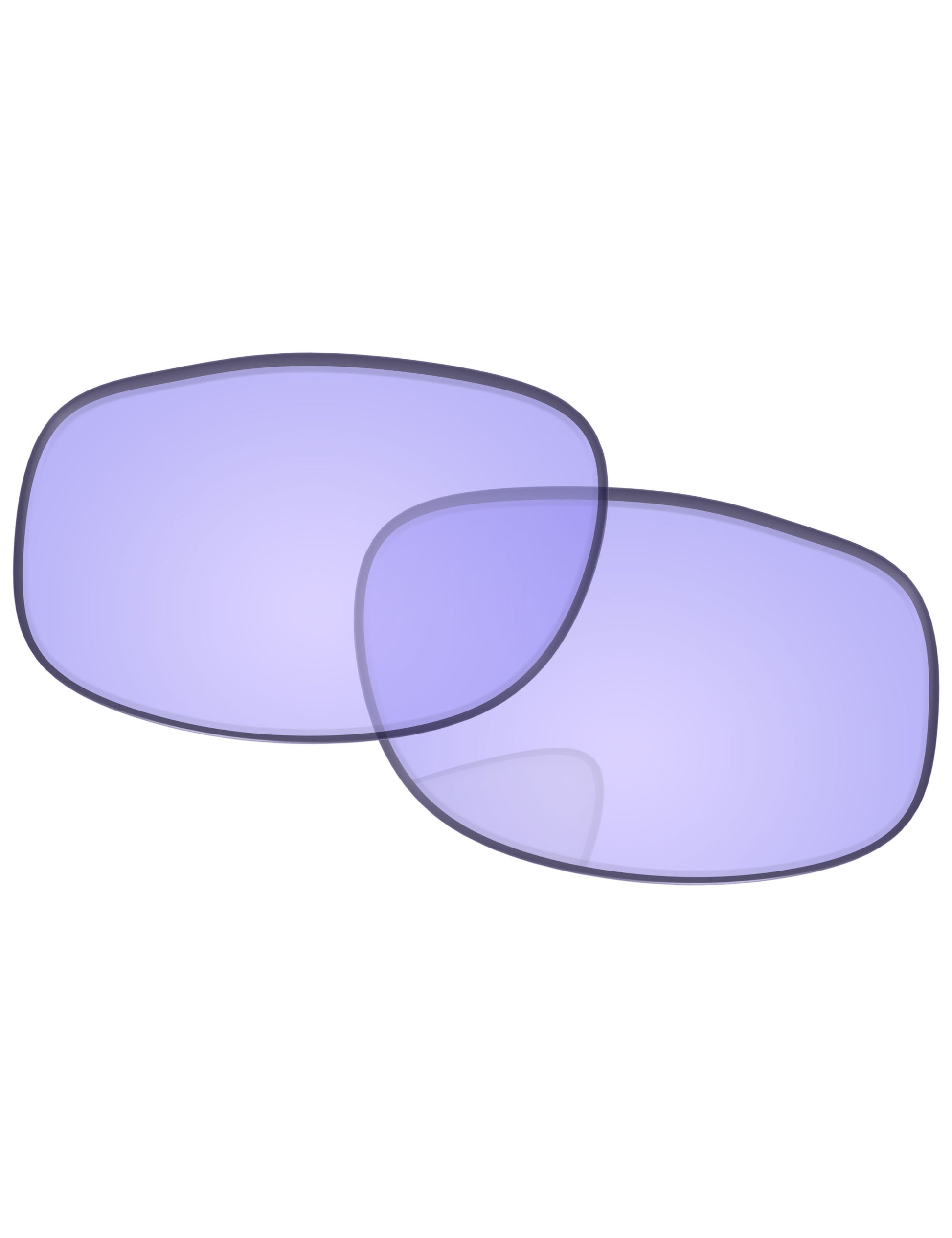 Low Light Violet-Standard