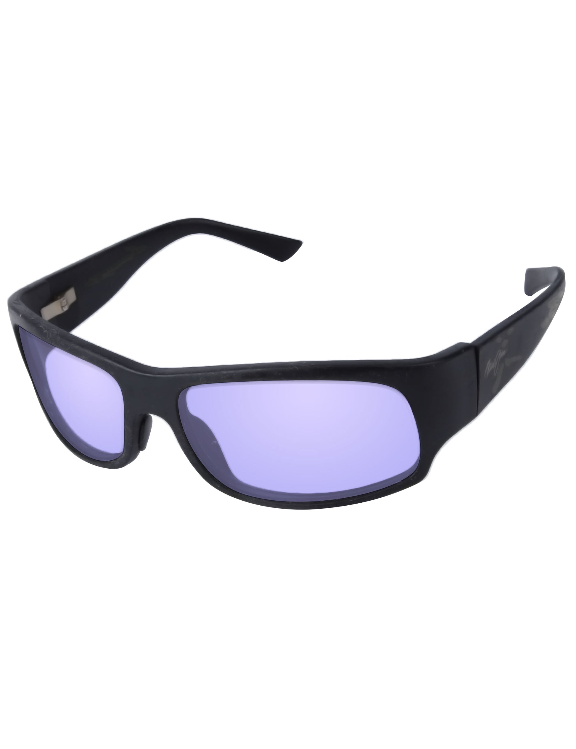 Low Light Violet-Standard