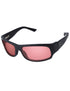 Pink Photochromic-Standard