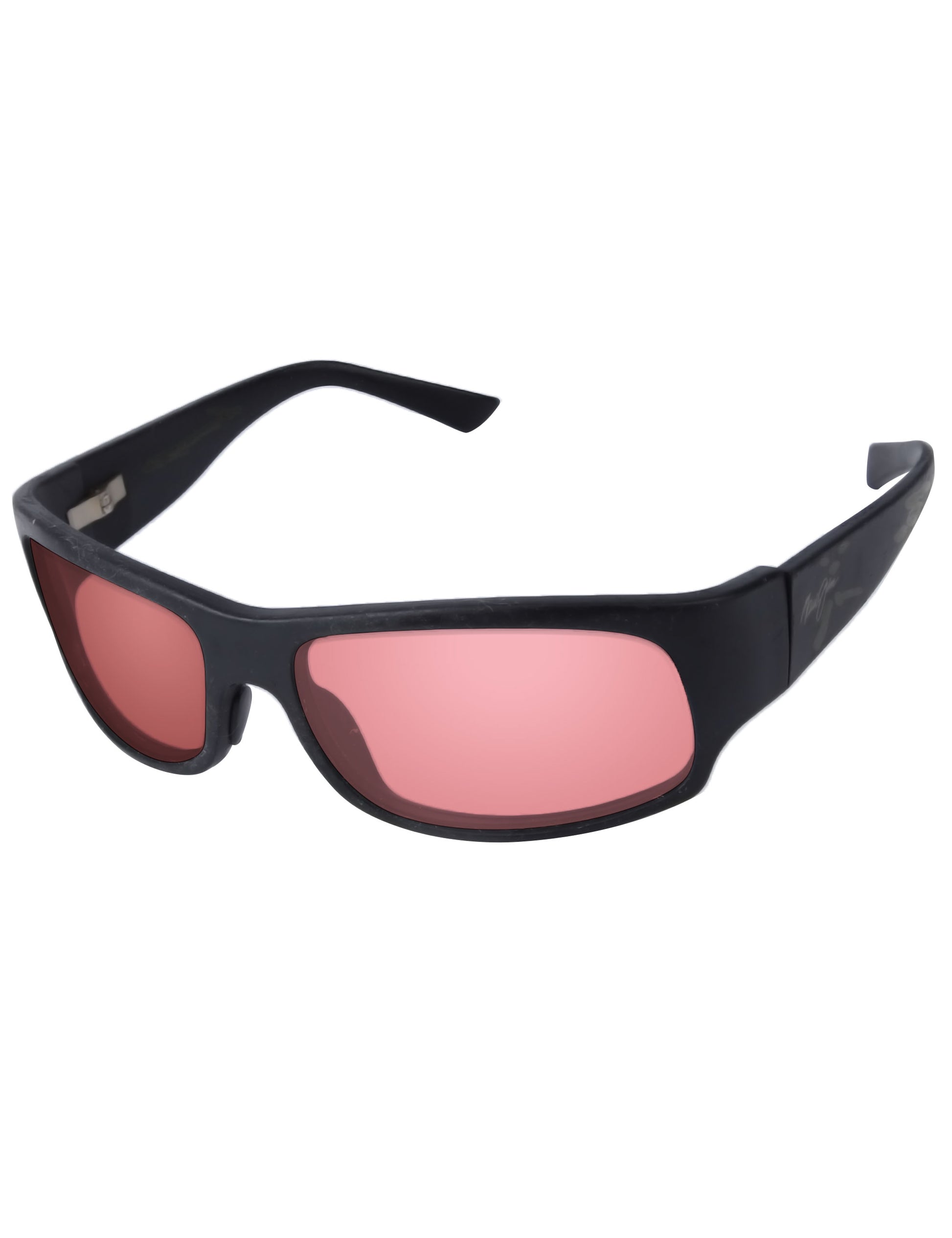 Pink Photochromic-Standard