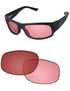 Pink Photochromic-Standard