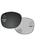 Gray Photochromic-Pro