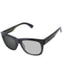 Gray Photochromic-Pro