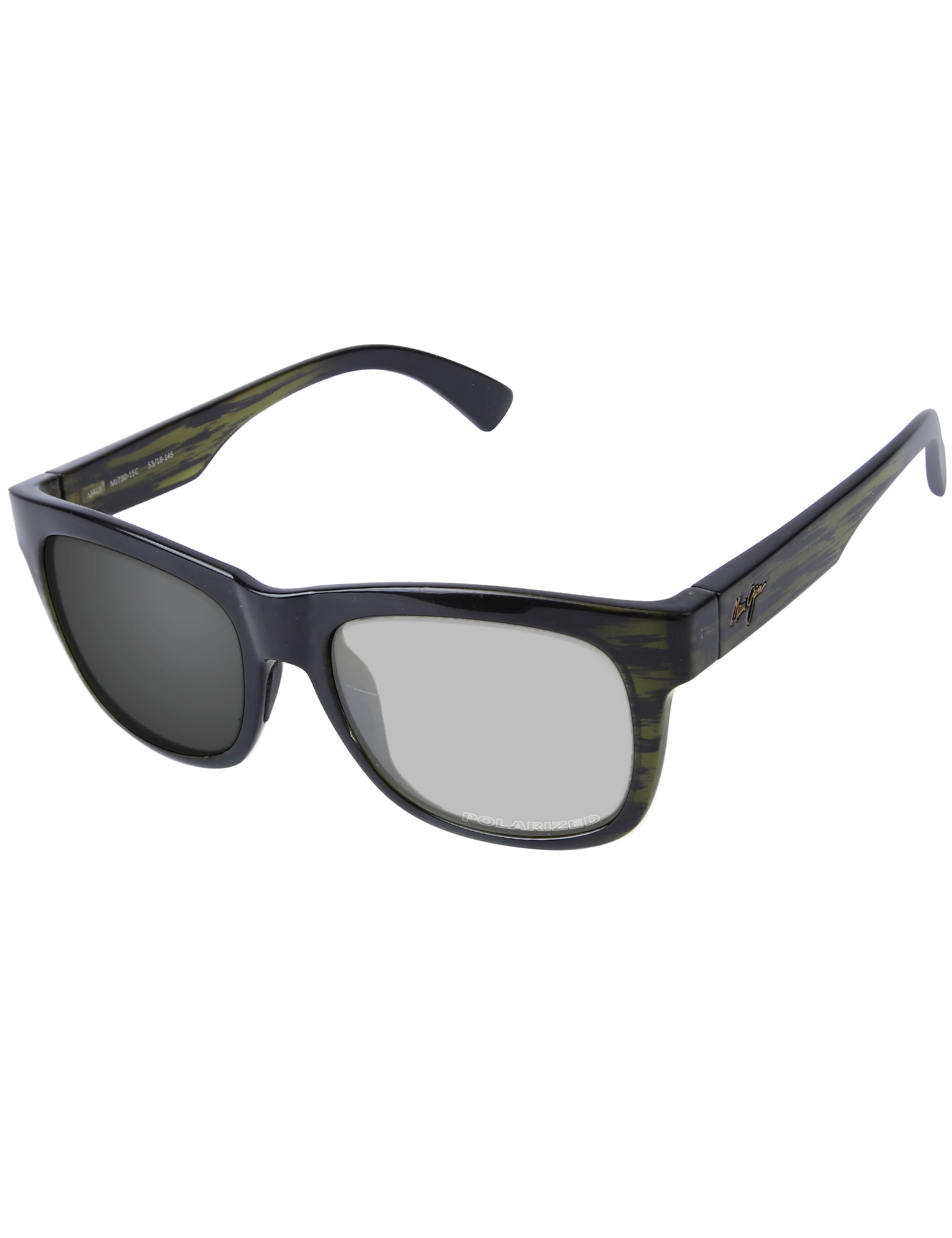 Gray Photochromic-Pro
