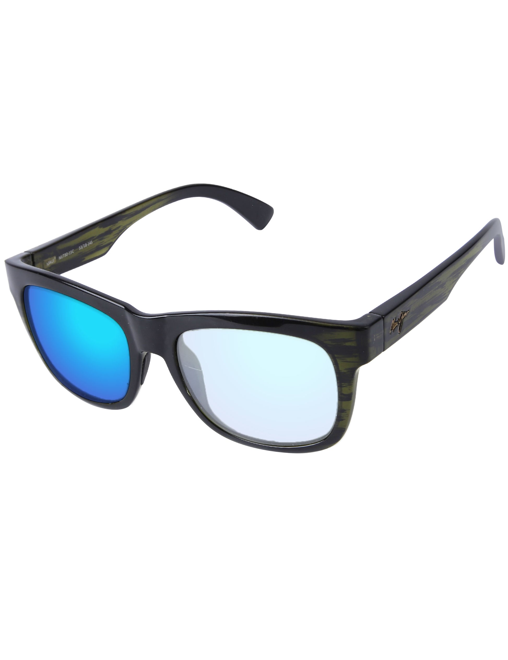 Adapt Blue Shield Photochromic-Pro+