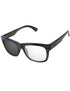 Adapt Gray Photochromic Blue Light Blocking-Pro+