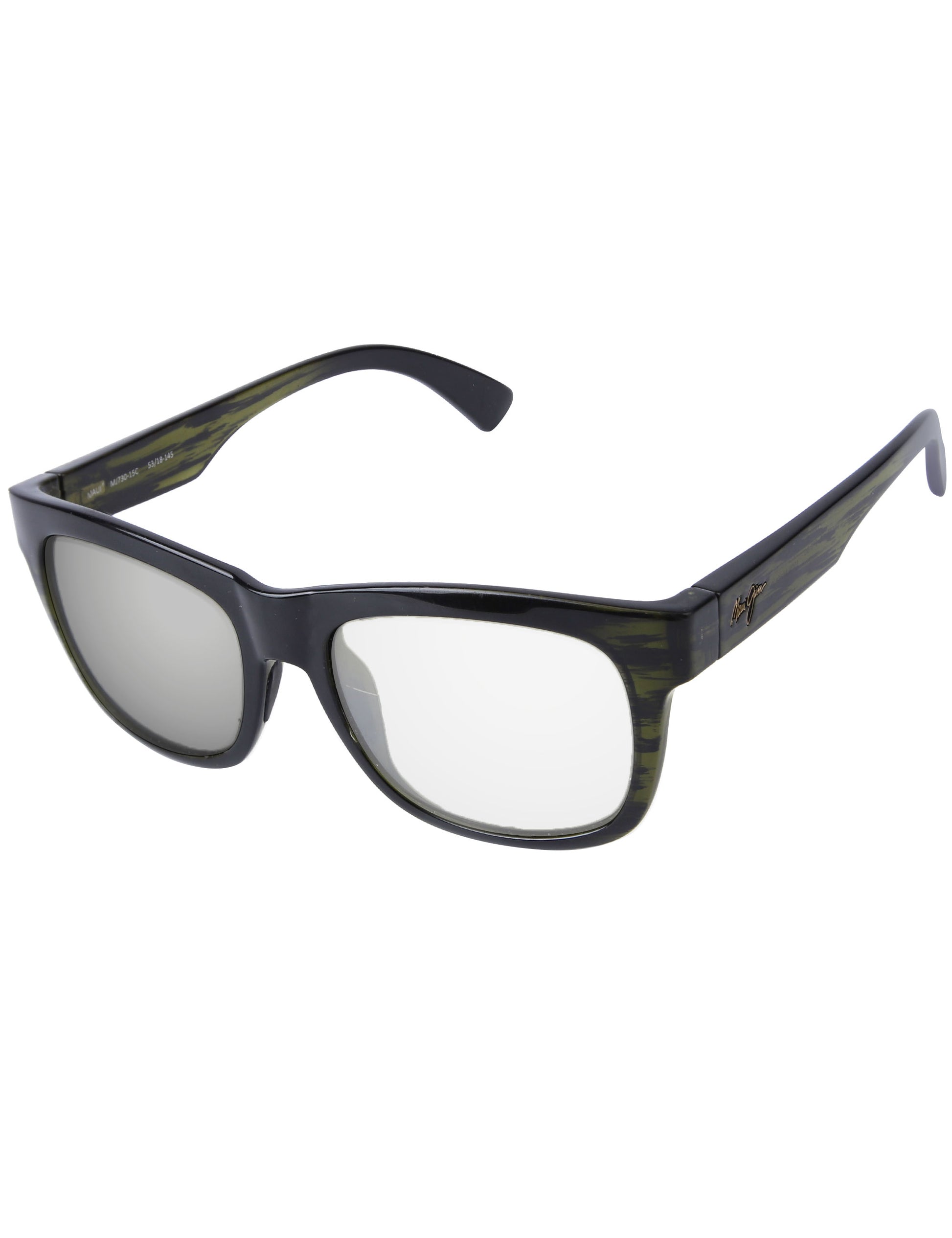 Adapt Silver Shield Photochromic-Pro+