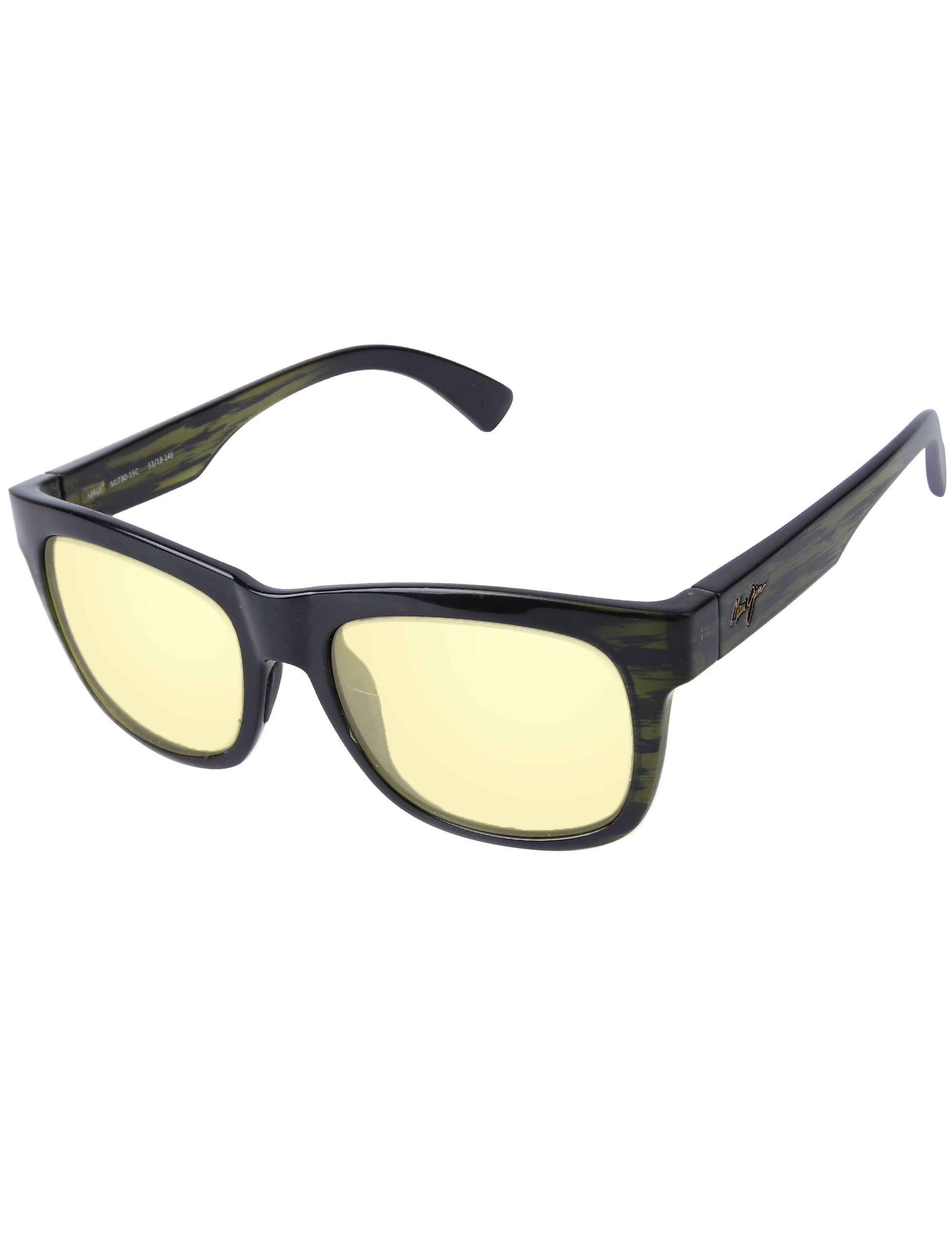 Gaming Lens Blue Light Blocking-Pro+