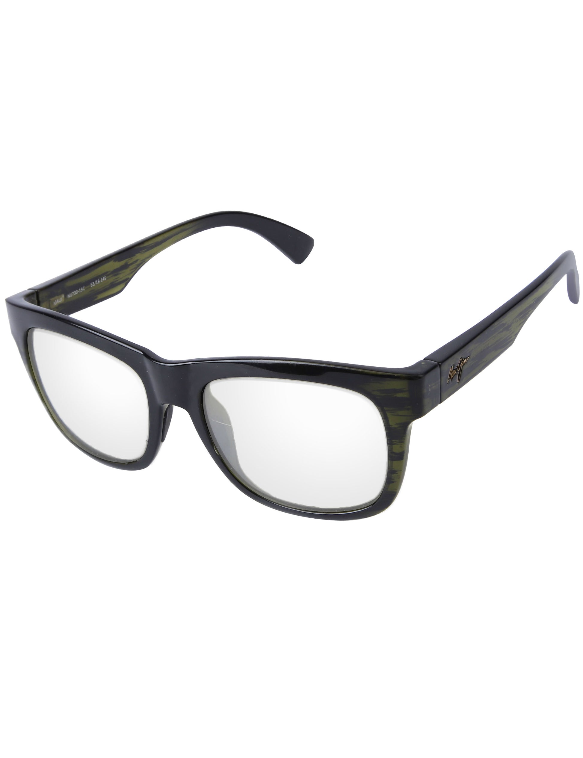 HD Clear Blue Light Blocking-Pro+