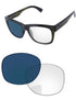 Adapt Blue Photochromic-Standard