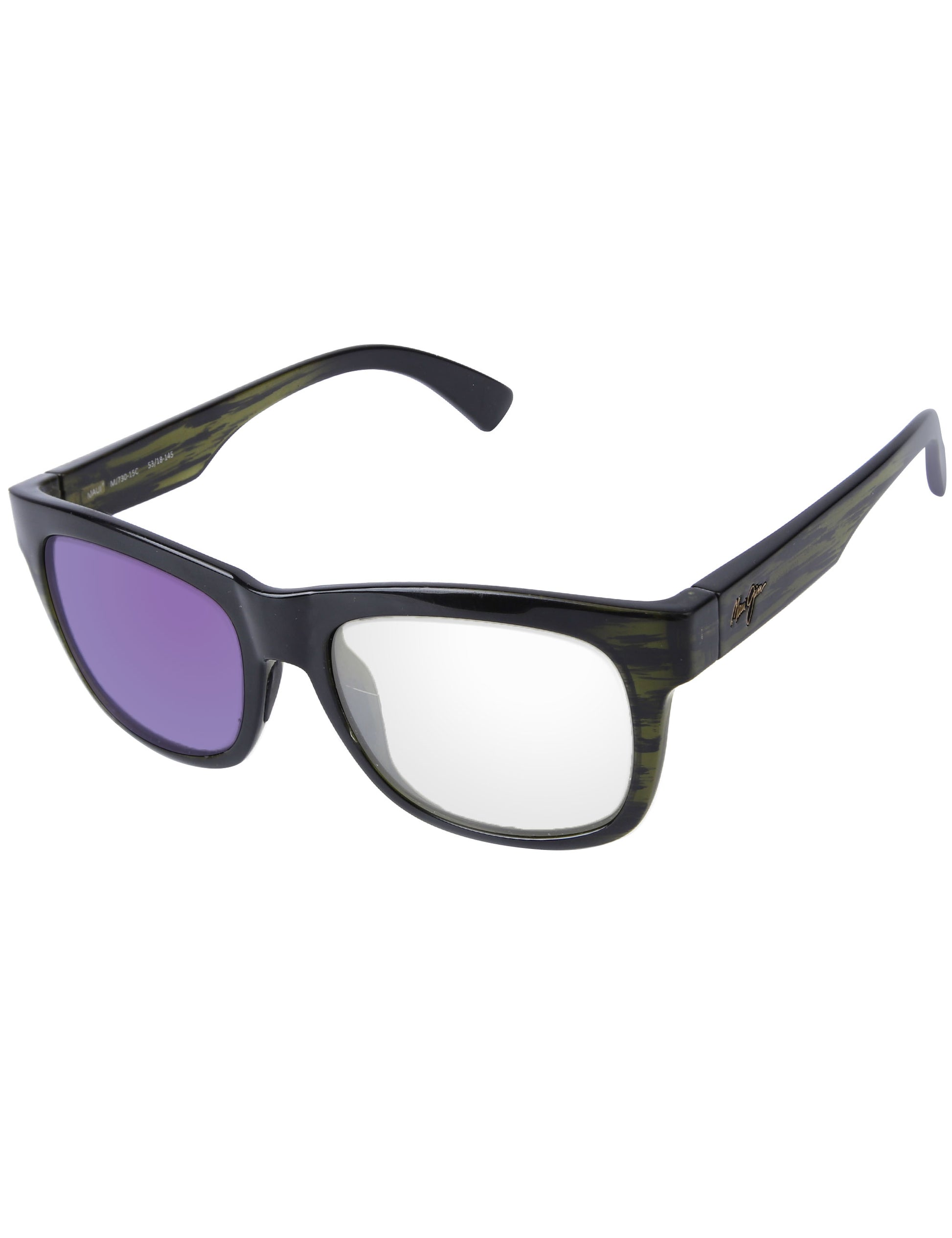 Adapt Purple Photochromic-Standard
