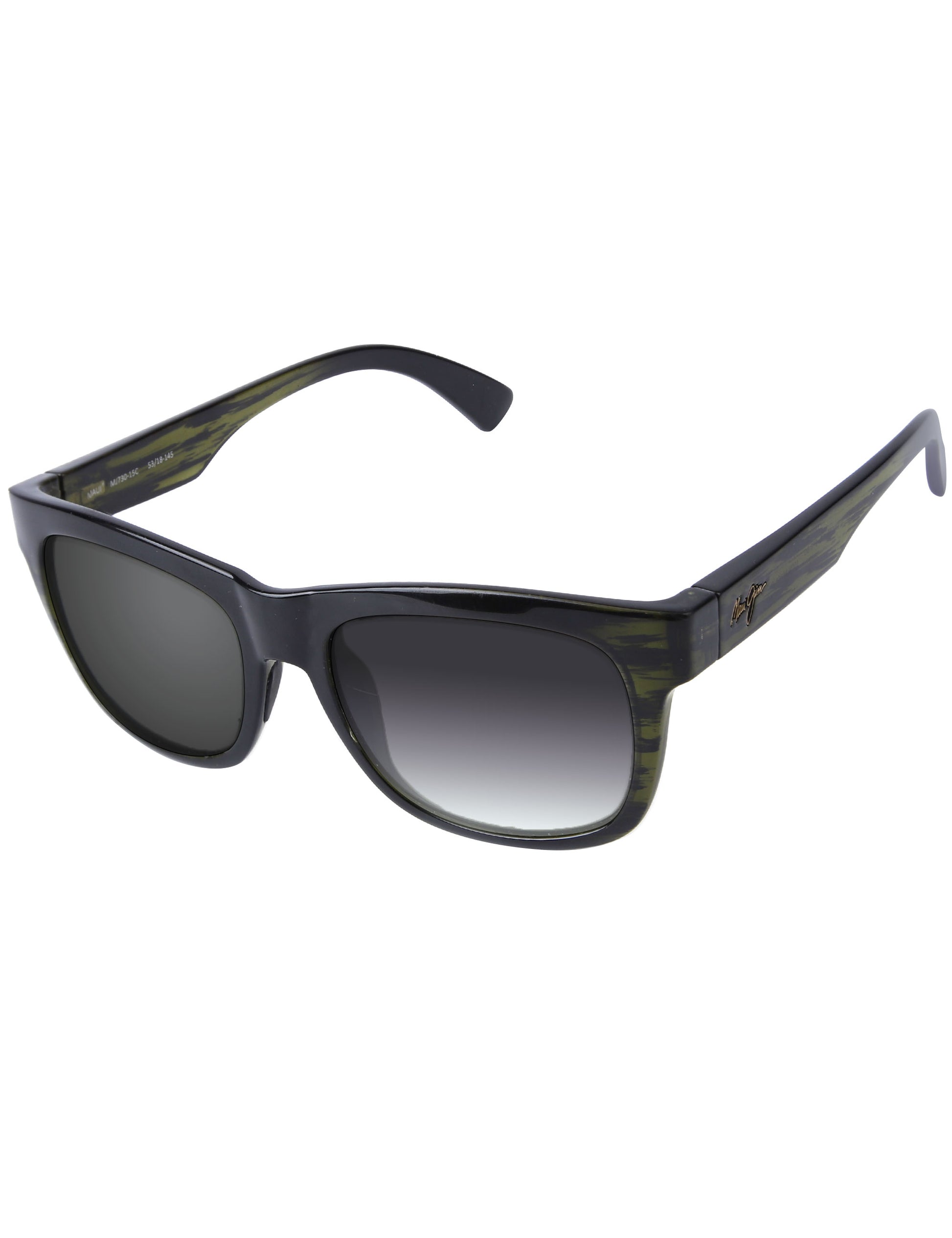 Gray Gradient Photochromic-Standard