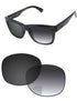 Gray Gradient Photochromic-Standard