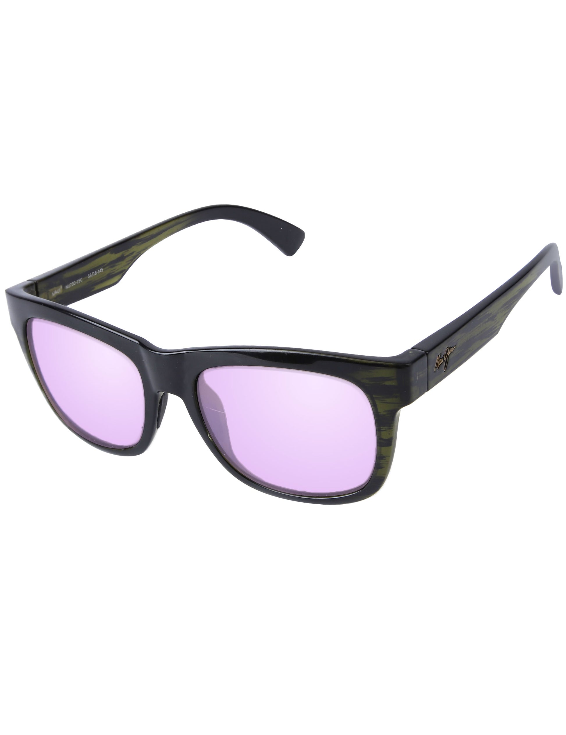 Low Light Pink-Standard