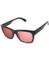 Pink Photochromic-Standard