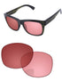 Pink Photochromic-Standard