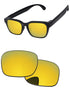 24K Gold-Pro