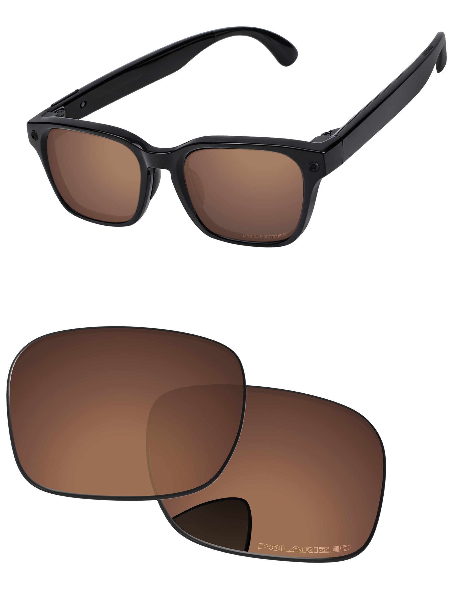 Copper Brown-Pro