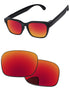 Deep Red-Pro