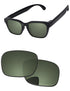 Gray Green-Pro