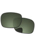 Gray Green-Pro