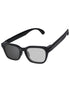 Gray Photochromic-Pro