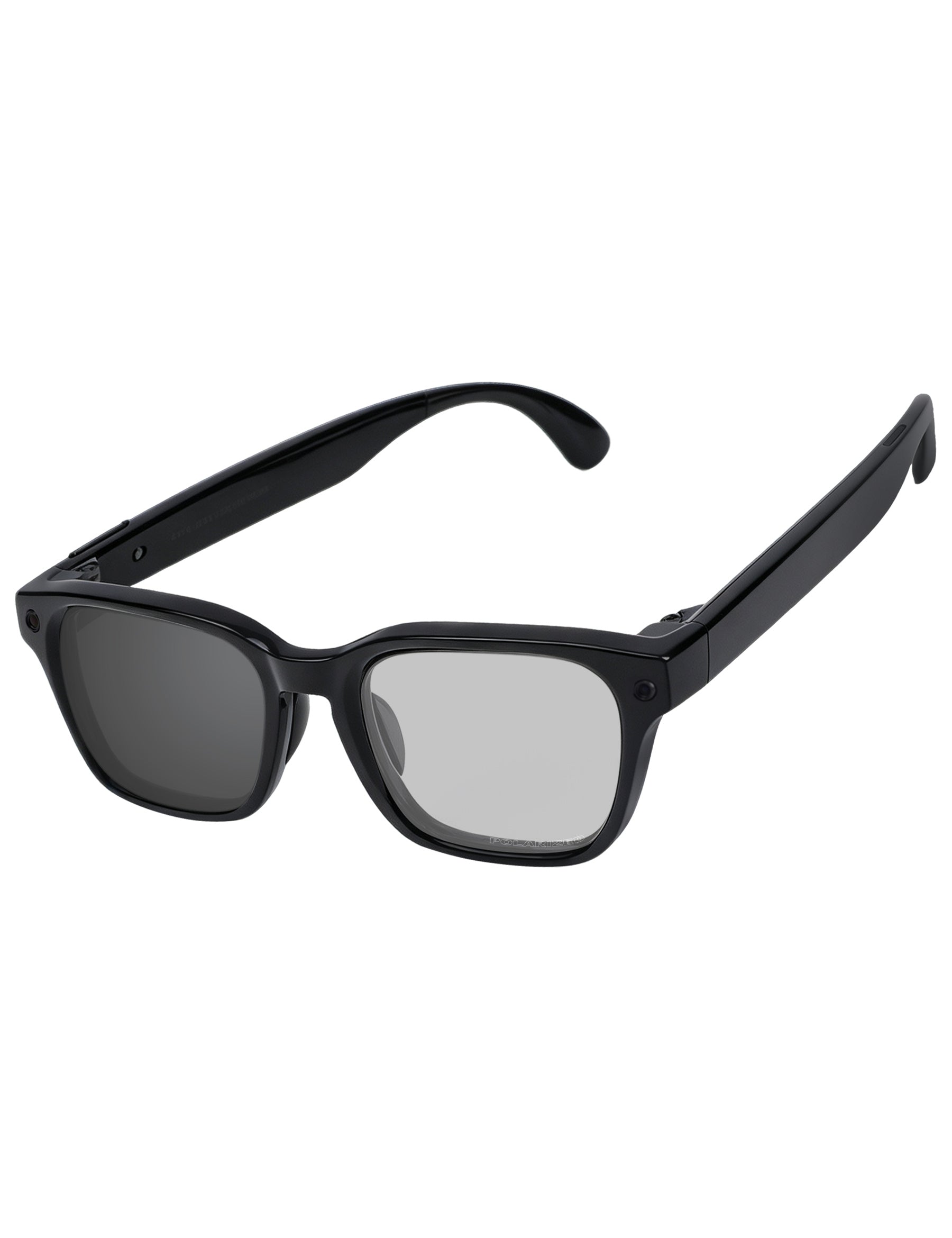 Gray Photochromic-Pro