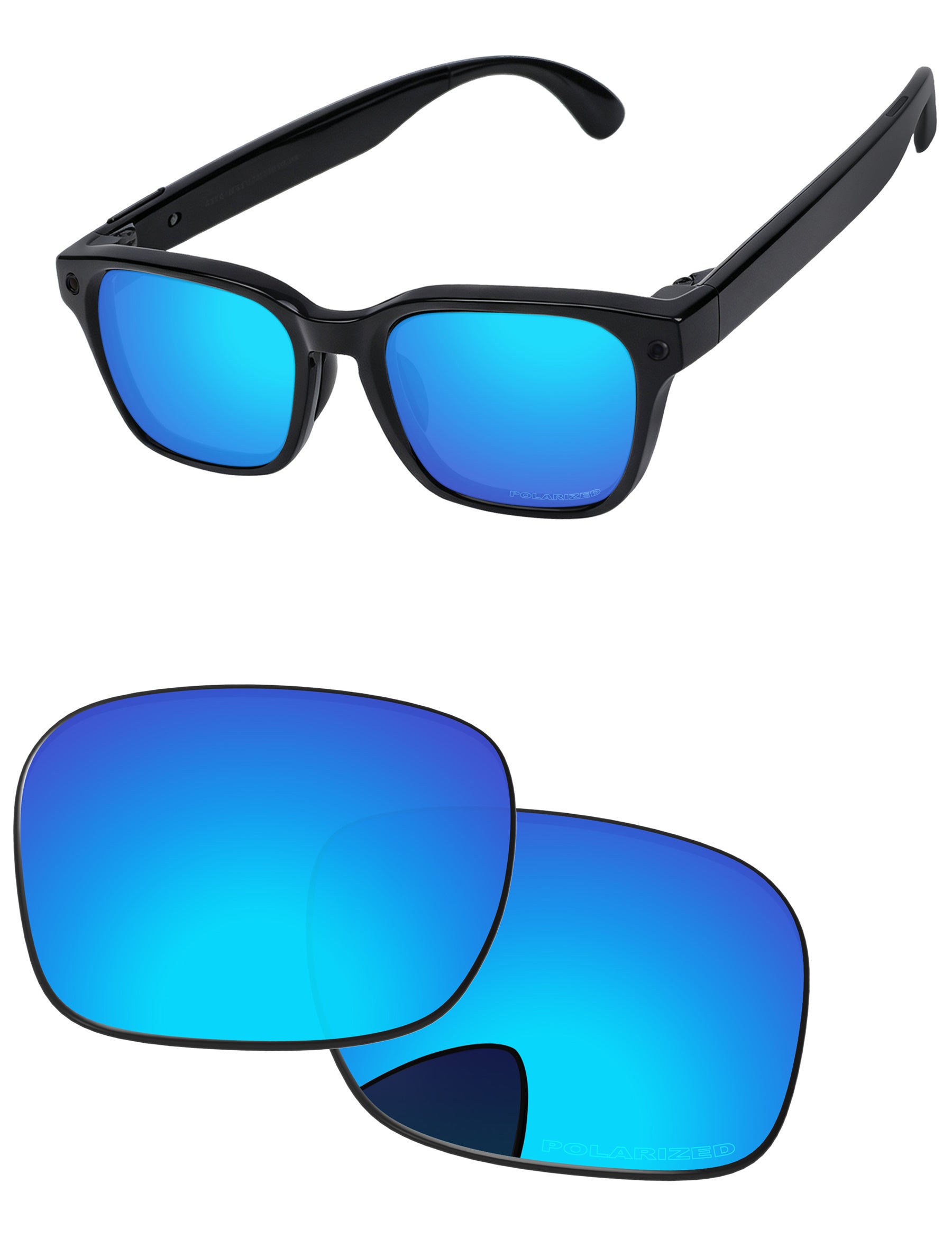 Ice Blue-Pro