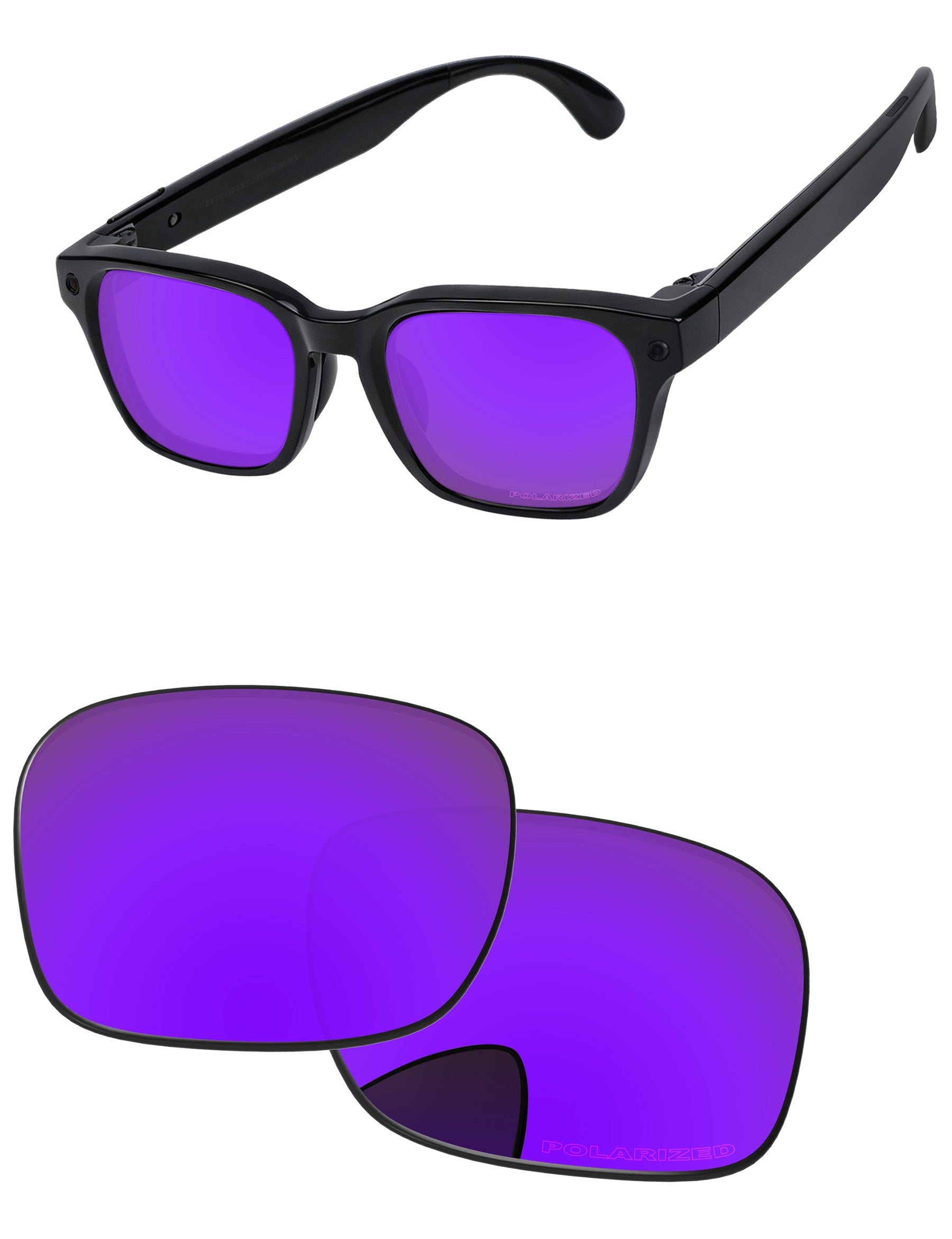 Plasma Purple-Pro