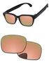 Rose Gold-Pro