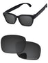Solid Black-Pro