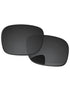 Solid Black-Pro