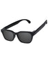 Solid Black-Pro