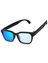 Adapt Blue Shield Photochromic-Pro+