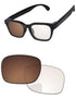 Adapt Brown Photochromic-Pro+
