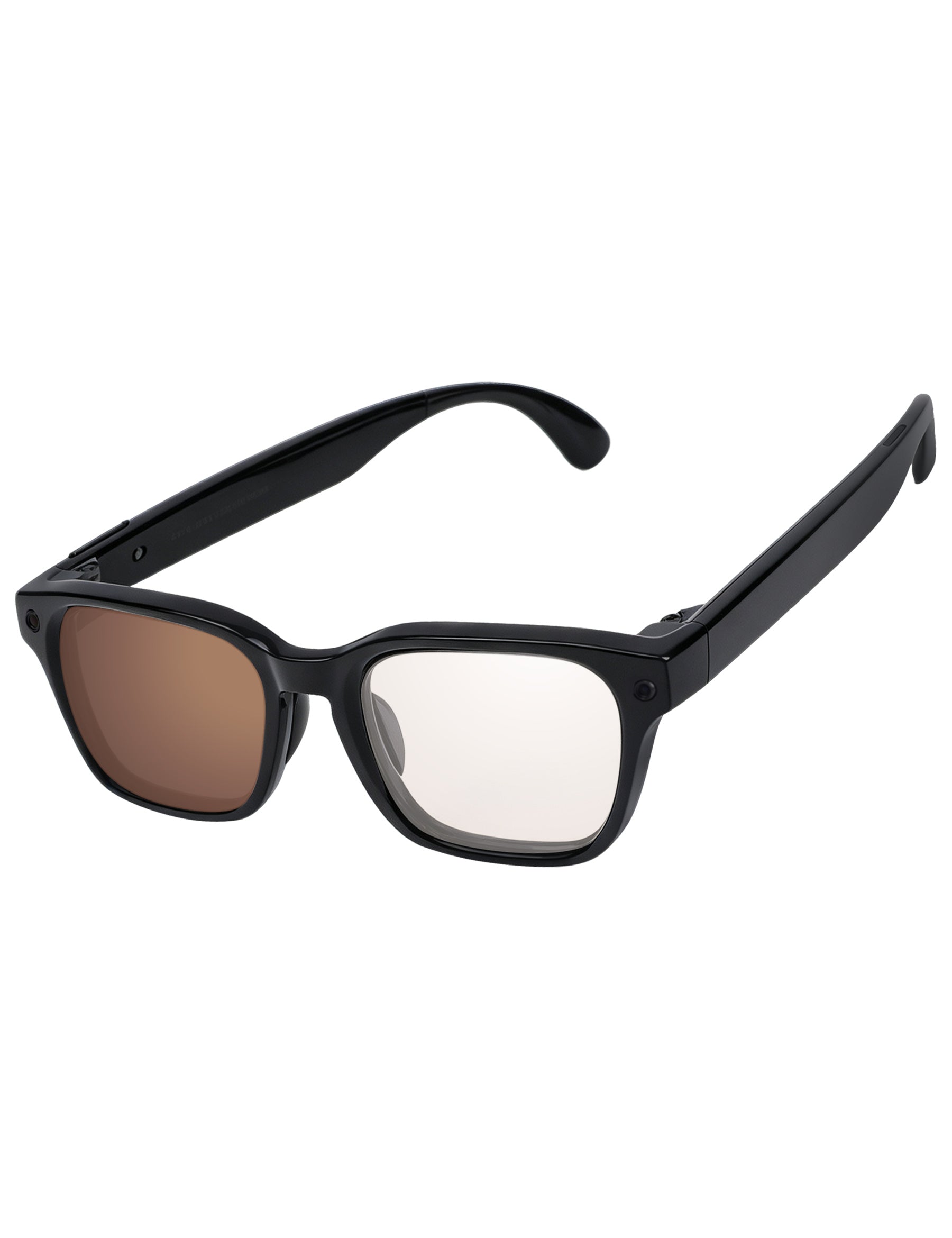 Adapt Brown Photochromic-Pro+