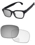Adapt Silver Shield Photochromic-Pro+