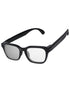 Adapt Silver Shield Photochromic-Pro+