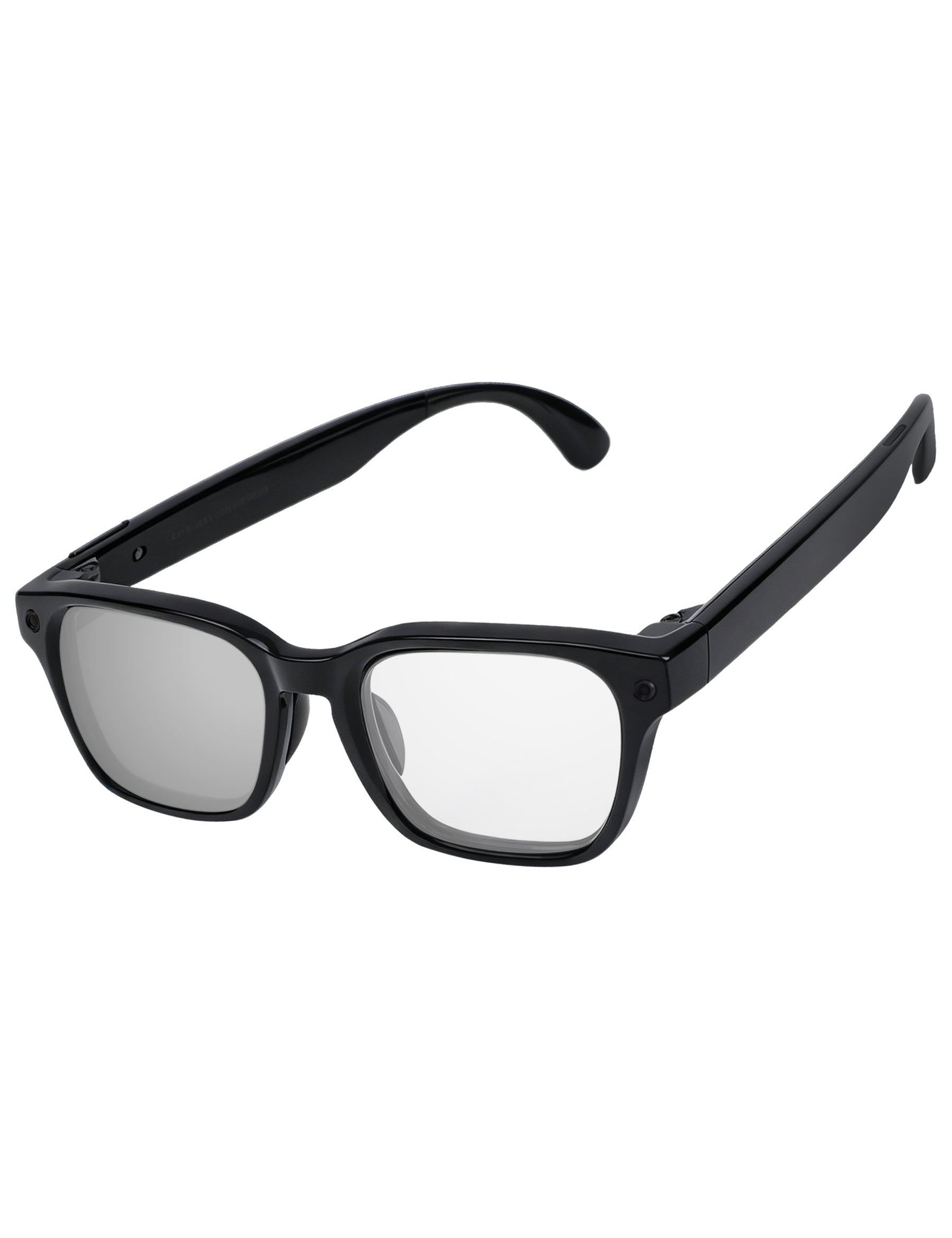 Adapt Silver Shield Photochromic-Pro+